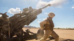 Excalibur Shell 11 July 2019 5d2710c4d79ea Excalibur Shell 11 July 2019 5d2710c4d79ea