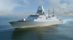 Ffgx Frigate 20 July 2019