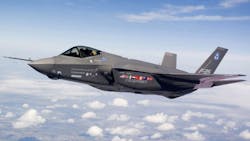 F 35 18 July 2019 5d30a855d1584 F 35 18 July 2019 5d30a855d1584