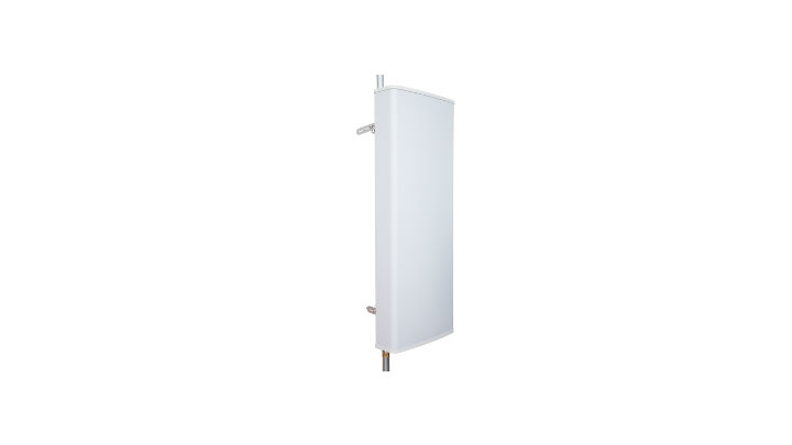 Kp Antenna Cropped