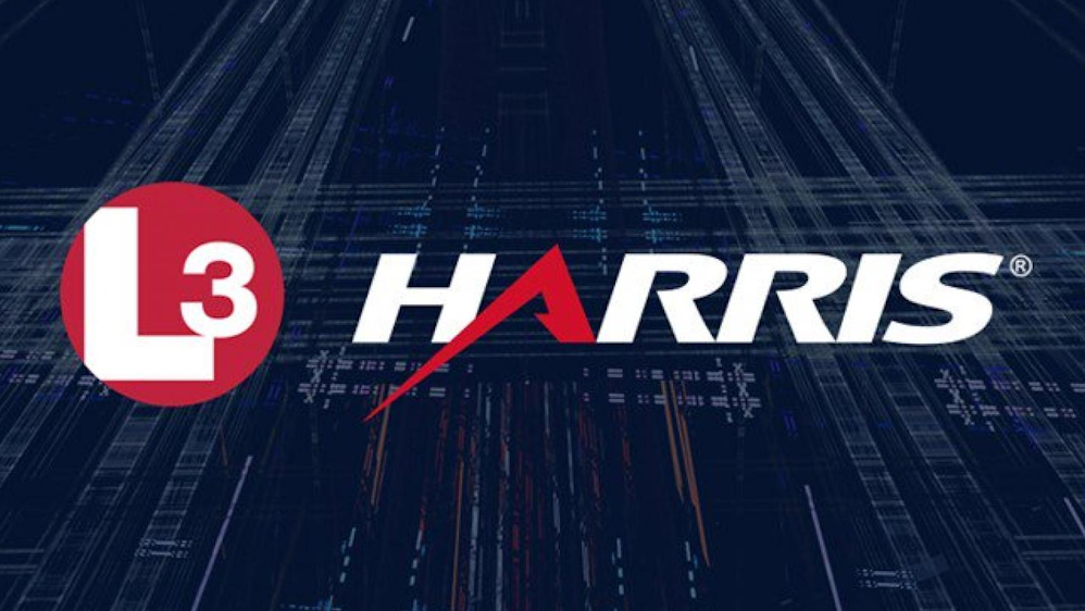 Harris L3 Technologies aims at technology leadership in sensors ...