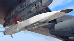 Lrso 11 July 2019 5d26fc76ca7d9 Lrso 11 July 2019 5d26fc76ca7d9