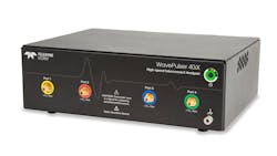 Le Croy 12 July 2019 5d281edebd38d Le Croy 12 July 2019 5d281edebd38d