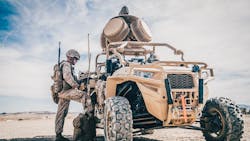 Light Marine Air Defense Integrated System 19 July 2019 5d31a4db1bf34 Light Marine Air Defense Integrated System 19 July 2019 5d31a4db1bf34