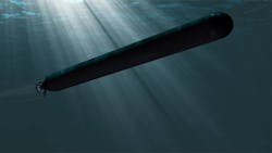 Lockheed Xluuv 18 July 2019 5d30c19eb3eff Lockheed Xluuv 18 July 2019 5d30c19eb3eff