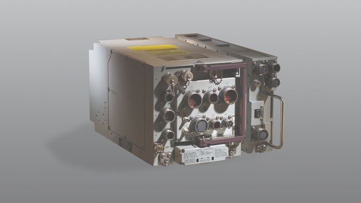 Mids Lvt 25 July 2019