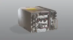 Mids Lvt 25 July 2019