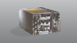 Mids Lvt 25 July 2019 5d39cd06cd920 Mids Lvt 25 July 2019 5d39cd06cd920