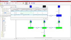 Mentor 18 July 2019 5d303c4eaae12 Mentor 18 July 2019 5d303c4eaae12