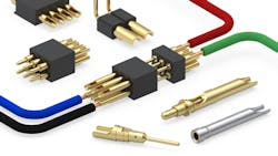 Mill Max 2 July 2019 5d1a7b5d6e65d Mill Max 2 July 2019 5d1a7b5d6e65d