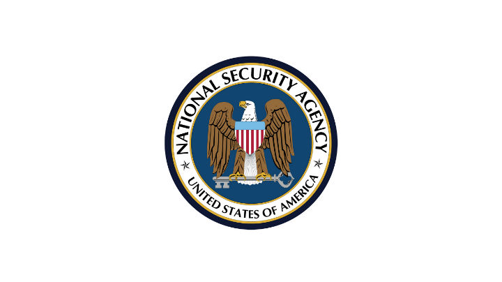 Nsa Logo Cropped