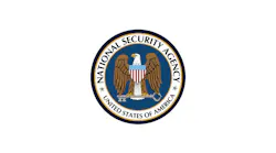 Nsa Logo Cropped