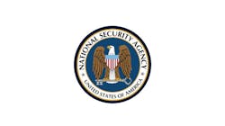 Nsa Logo Cropped 5d3ad7ab817ad Nsa Logo Cropped 5d3ad7ab817ad