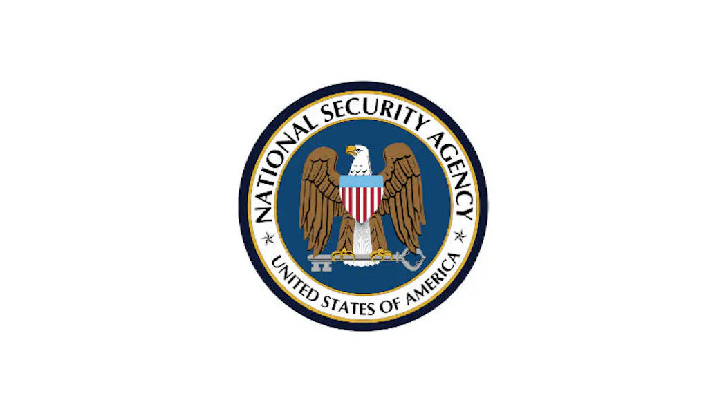 National Security Agency (NSA) to establish cybersecurity group for ...