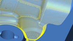 Open Mind 23 July 2019 5d36c69a35061 Open Mind 23 July 2019 5d36c69a35061