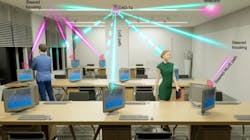 Optical Communications 24 July 2019 5d387edf2fab0 Optical Communications 24 July 2019 5d387edf2fab0