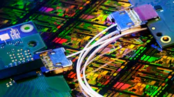 Optical Interconnects 9 July 2019