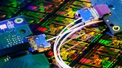 Optical Interconnects 9 July 2019 5d24835eaf661 Optical Interconnects 9 July 2019 5d24835eaf661