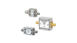 Pasternack Cropped 5d3acd56cf87a Pasternack Cropped 5d3acd56cf87a