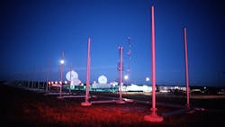 Rothr Radar 18 July 2019 5d3096bb3f37a Rothr Radar 18 July 2019 5d3096bb3f37a