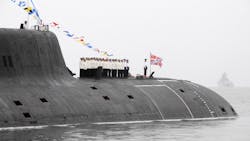 Russia Submarine 1 July 2019 5d19fee532d67 Russia Submarine 1 July 2019 5d19fee532d67