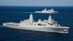 San Antonio Ship Radar 17 July 2019 5d2f344d24ee6 San Antonio Ship Radar 17 July 2019 5d2f344d24ee6