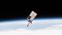 Satellite Bandwidth 12 July 2019 5d2c76ae8de46 Satellite Bandwidth 12 July 2019 5d2c76ae8de46