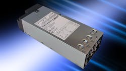 Tdk 19 July 2019 5d319709b607c Tdk 19 July 2019 5d319709b607c