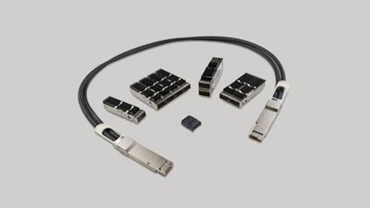 Te Connectivity 22 July 2019