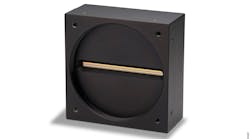 Teledyne Dalsa 25 July 2019 Teledyne Dalsa 25 July 2019