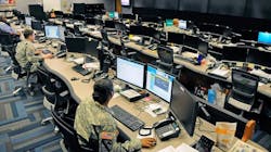 Cyberattacks Military 16 July 2019 5d2dfbad249ae Cyberattacks Military 16 July 2019 5d2dfbad249ae