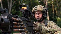 Machine Gun Optic 29 July 2019 5d3f45868eaf8 Machine Gun Optic 29 July 2019 5d3f45868eaf8