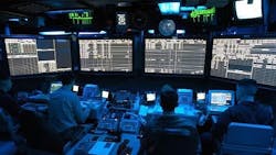 Military Cyber Security18 July 2019 5d3051802e672 Military Cyber Security18 July 2019 5d3051802e672