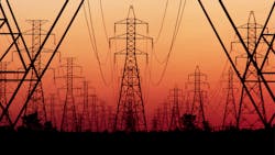 Power Grid 29 July 2019 5d3edd355fb23 Power Grid 29 July 2019 5d3edd355fb23