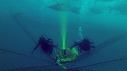 Undersea Camera 9 July 2019 5d248be441c8f Undersea Camera 9 July 2019 5d248be441c8f