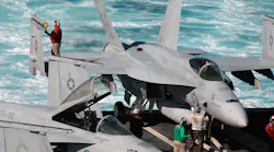Weapons Cyber Attack 9 July 2019