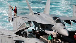 Weapons Cyber Attack 9 July 2019 5d24b3c91c1c3 Weapons Cyber Attack 9 July 2019 5d24b3c91c1c3