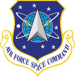 As of now, the U.S. Air Force Space Command handles most spaceflight jobs for the U.S. military services. The new U.S. Space Command eventually may take on most of those tasks.