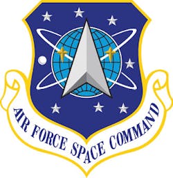 As of now, the U.S. Air Force Space Command handles most spaceflight jobs for the U.S. military services. The new U.S. Space Command eventually may take on most of those tasks. As of now, the U.S. Air Force Space Command handles most spaceflight jobs for the U.S. military services. The new U.S. Space Command eventually may take on most of those tasks.