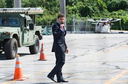 190724 F Tg847 300 5d3f1fb6d8e1c 190724 F Tg847 300 5d3f1fb6d8e1c