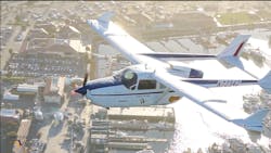 337 Arial Shot2 5d31e0c2efd2f 337 Arial Shot2 5d31e0c2efd2f