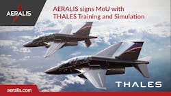 Aeralis Thales 2019 Twitter 1024x576 1 2 5d2df66245bd3 Aeralis Thales 2019 Twitter 1024x576 1 2 5d2df66245bd3