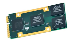 Acromag Pcie