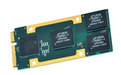 Acromag Pcie 5d3716dc222b0 Acromag Pcie 5d3716dc222b0