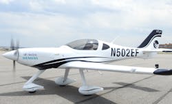 Bye Aerospace E Flyer 5d41b5dbf014b Bye Aerospace E Flyer 5d41b5dbf014b