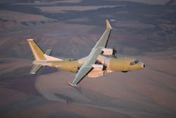 C295 Canada First Flight 3 5d2638ebd928f C295 Canada First Flight 3 5d2638ebd928f