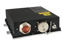 Cma 5024 5d419d6d88f35 Cma 5024 5d419d6d88f35