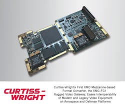 Cw Pr Xmc Fc1 5d1a64da35dd0 Cw Pr Xmc Fc1 5d1a64da35dd0