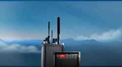 Citadel Titan Deployed Ocusync 5d1a6685d5d95 Citadel Titan Deployed Ocusync 5d1a6685d5d95