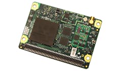 Collins Gps Module 5d1a62ad3461d Collins Gps Module 5d1a62ad3461d